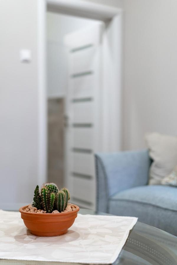 Be My Apartman Odorheiu Secuiesc Buitenkant foto